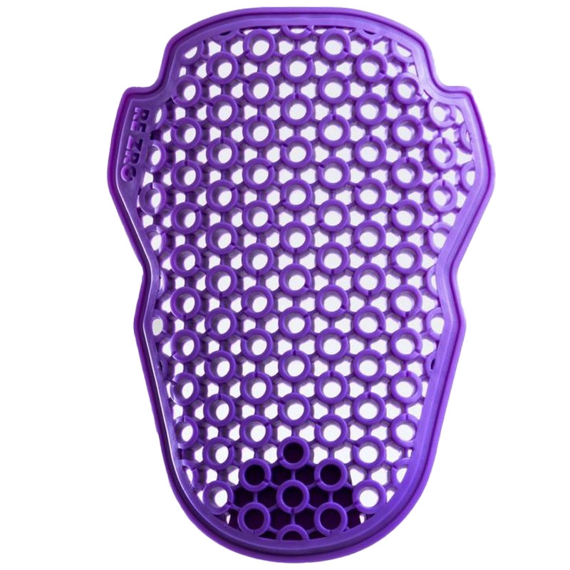 Taljebeskytter Rebelhorn Re Zro Mk1-C2-H (H Type B) Niveau 2 lilla