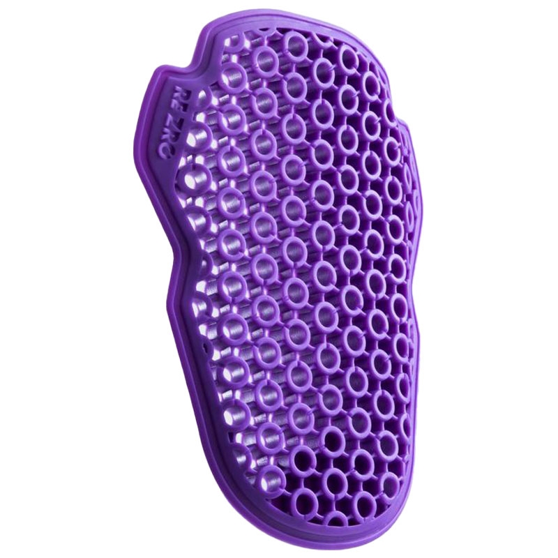 Taljebeskytter Rebelhorn Re Zro Mk1-C2-H (H Type B) Niveau 2 lilla