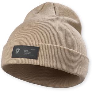 Revit Elijah Cap Sand