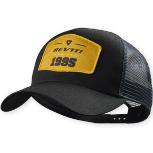 Revit Theodore Kasket Sort