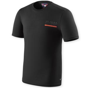 Revit Alexander T-shirt sort