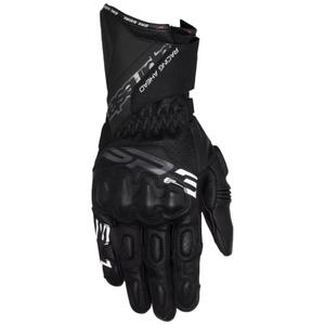Alpinestars SP-3 motorcykelhandsker sort