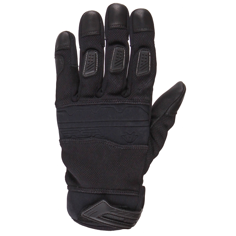 Pánské rukavice RSA Sherman výprodej