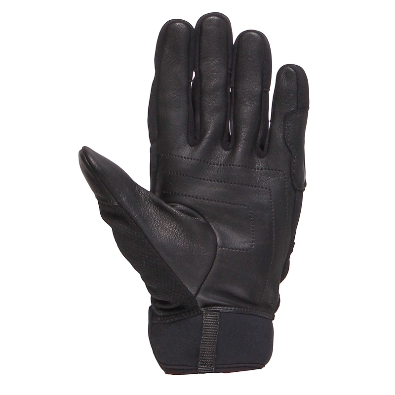 Pánské rukavice RSA Sherman výprodej