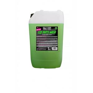 Ekologická náplň do mycího stolu MUC-OFF 20l