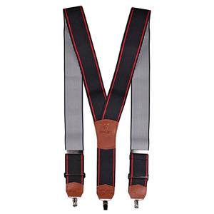 RSA Drive seler uden nitter