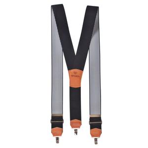 RSA-seler uden nitter