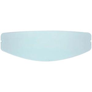 Pinlock 120 til Sena Outrush R hjelme