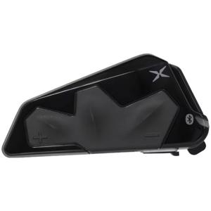 Intercom Scorpion EXO-COM Link-1C enkelt sort