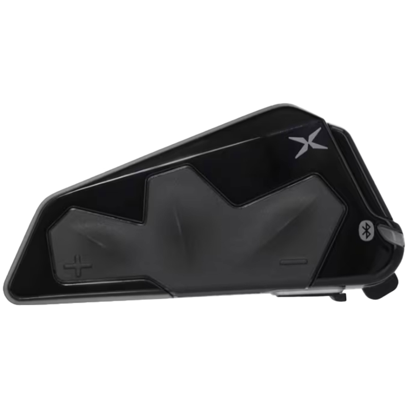 Intercom Scorpion EXO-COM Link-1C enkelt sort