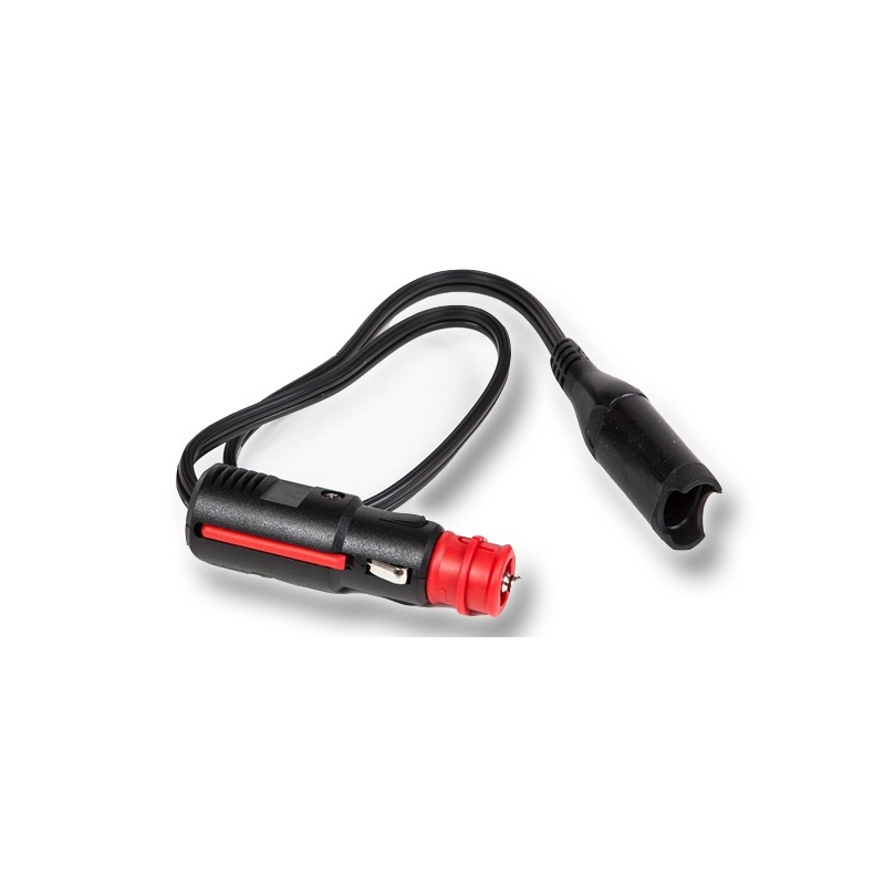 Optimate SAE-72 lighterstik