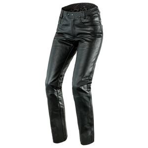 Ozone Daft motorcykelbukser udsalg