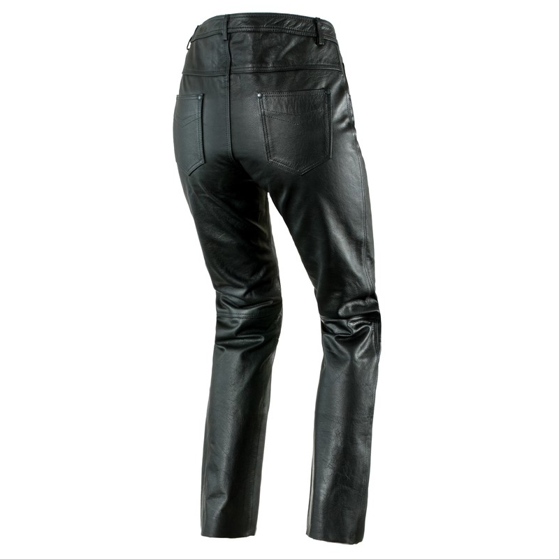 Ozone Daft motorcykelbukser udsalg