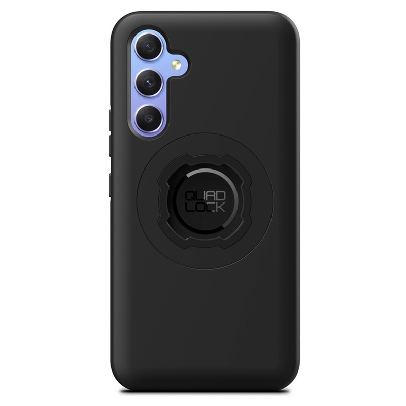 Quad Lock® MAG etui - Samsung Galaxy A54