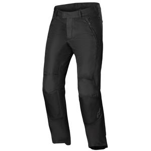 Alpinestars C-1 Air motorcykelbukser sorte