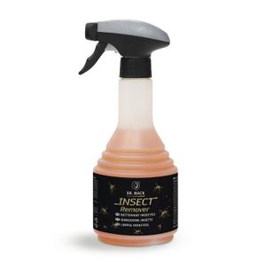 Insektfjerner Dr. Wack Insektfjerner 500 ml