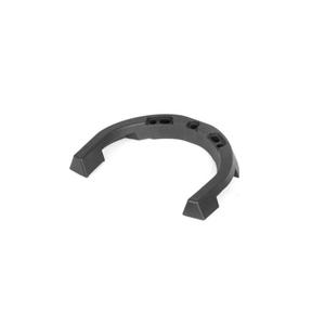 Click system ring SHAD