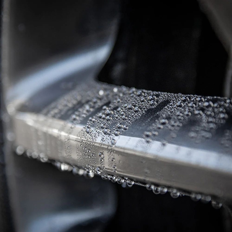 Detailer til fælge Dr. Wack Rim Detailer 0,5 l