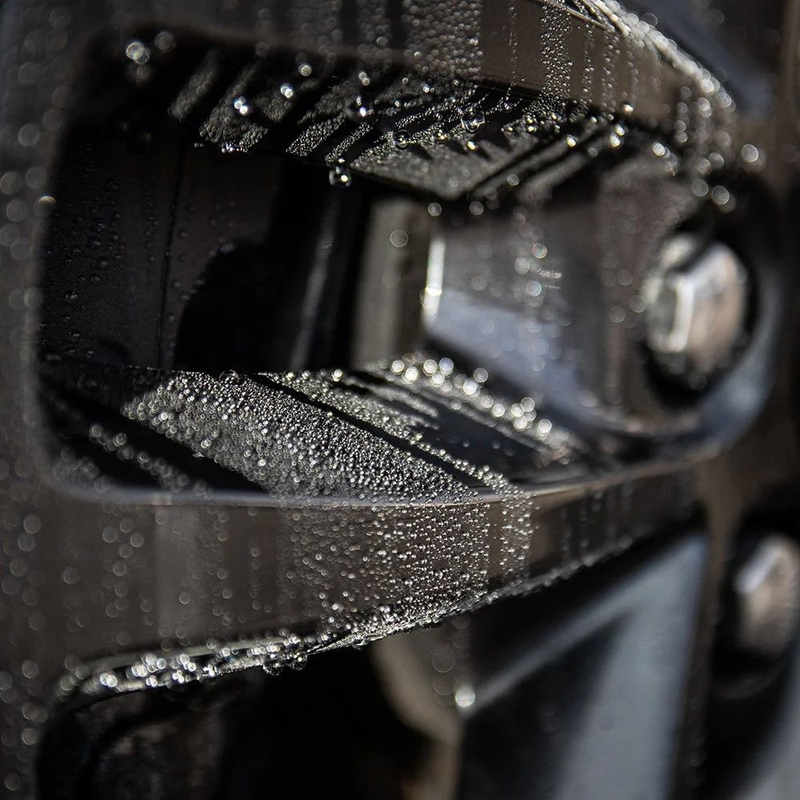 Detailer til fælge Dr. Wack Rim Detailer 0,5 l