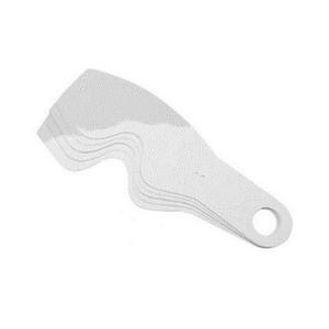 Scorpion Off Road beskyttelsesbriller til E15, E16