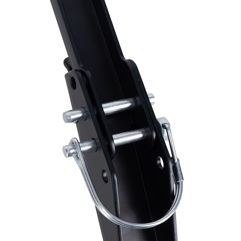 OXFORD SnapJack V3 motorcykel jack