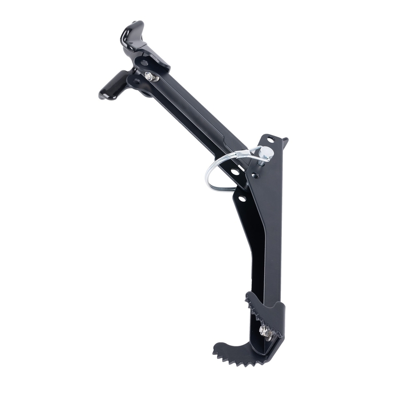 OXFORD SnapJack V3 motorcykel jack