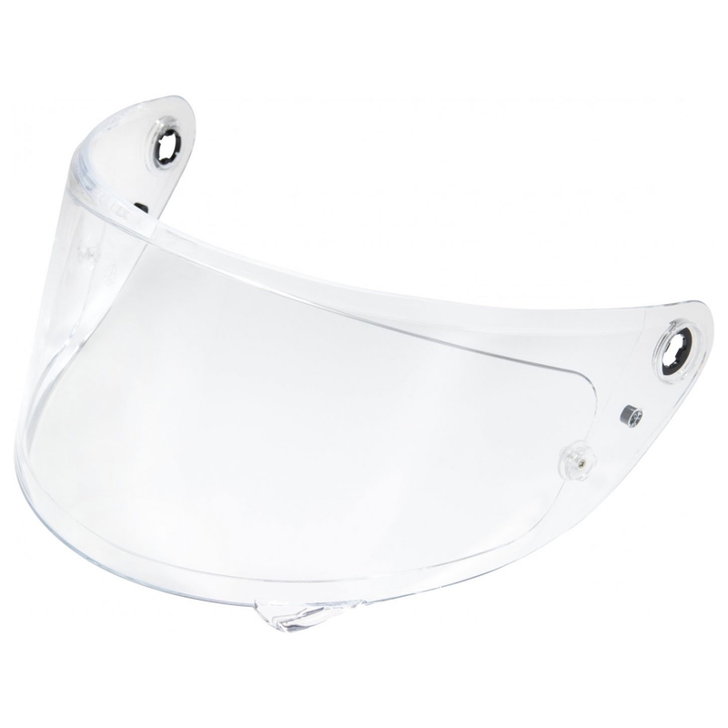 HJC HJ-25 Pinlock visir til RPHA MAX og RPHA MAX EVO hjelme klar