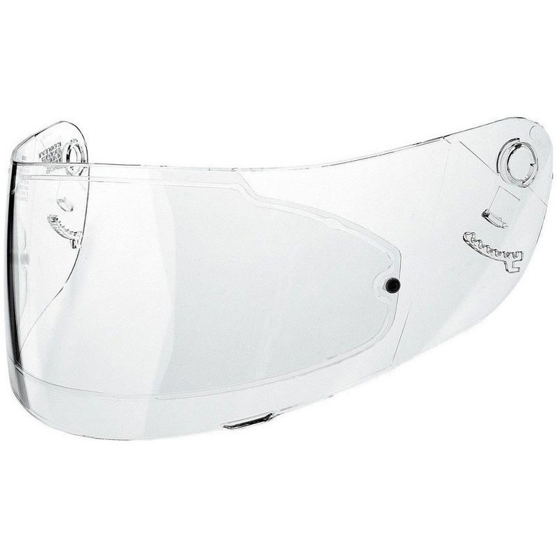 Pinlock HJC DKS602 til HJC RPHA 60 hjelme
