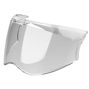 Visir til Airoh Mathisse hjelm for str. L/XL/2XL klar