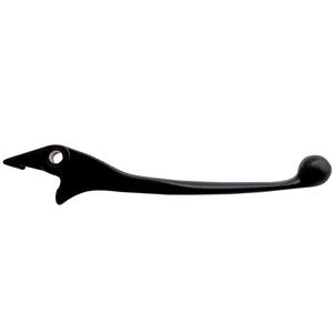 Motorcykel bremsegreb Highsider BC 020 sort