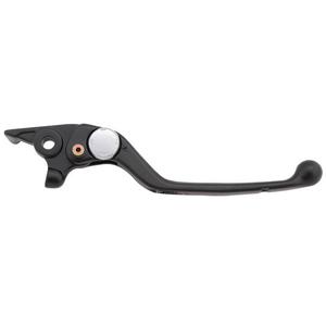 Motorcykel bremsegreb Highsider BC 024 sort