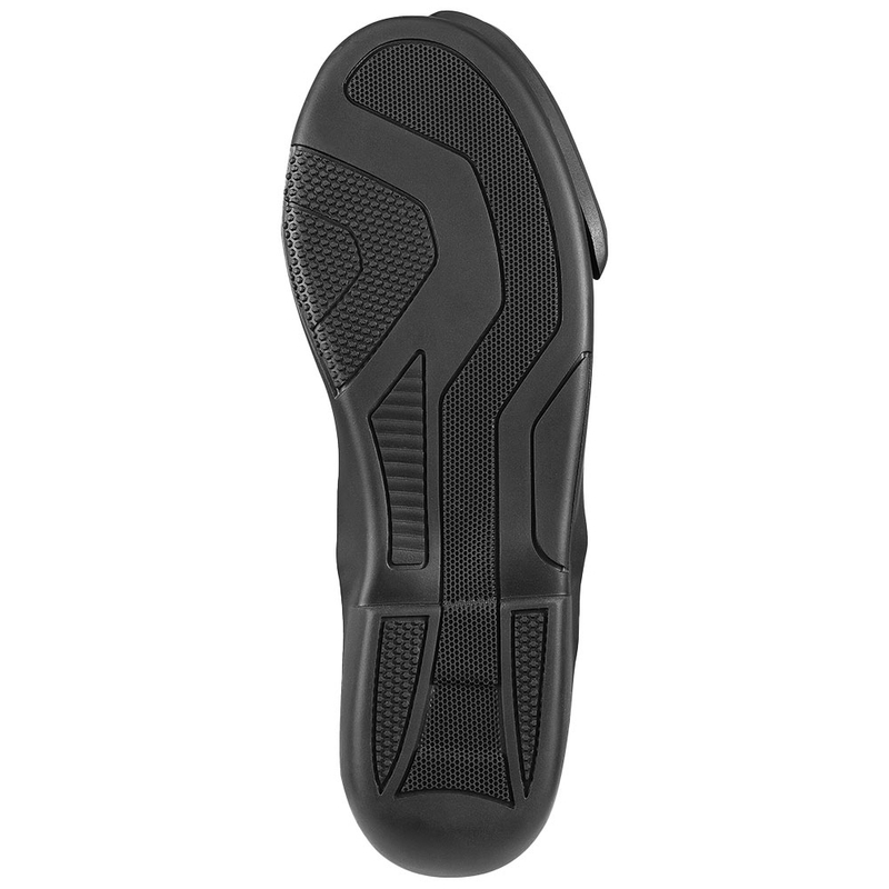 Forma Freccia EVO DRY motorcykelstøvler sort-antracit