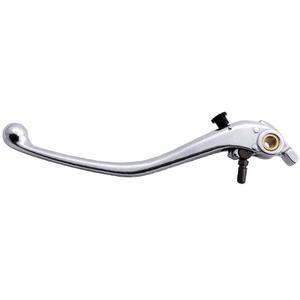 Koblingsgreb til motorcykel Highsider BC 102 sølv