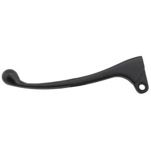 Koblingsgreb til motorcykel Highsider BC 110 sort