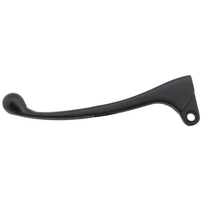 Koblingsgreb til motorcykel Highsider BC 110 sort