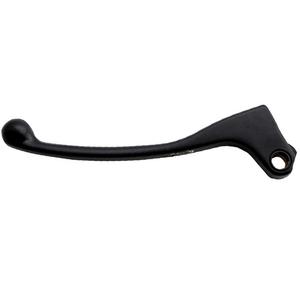 Koblingsgreb til motorcykel Highsider BC 111 sort