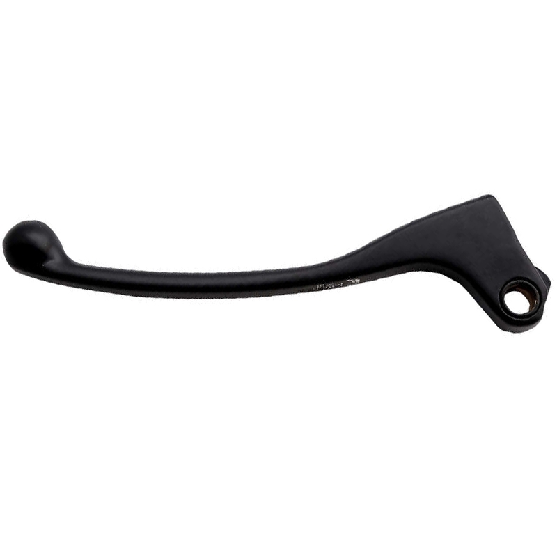 Koblingsgreb til motorcykel Highsider BC 111 sort