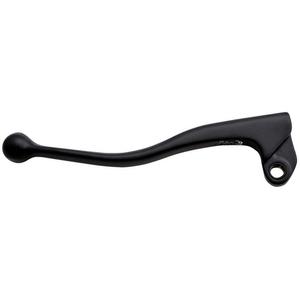 Koblingsgreb til motorcykel Highsider BC 116 sort