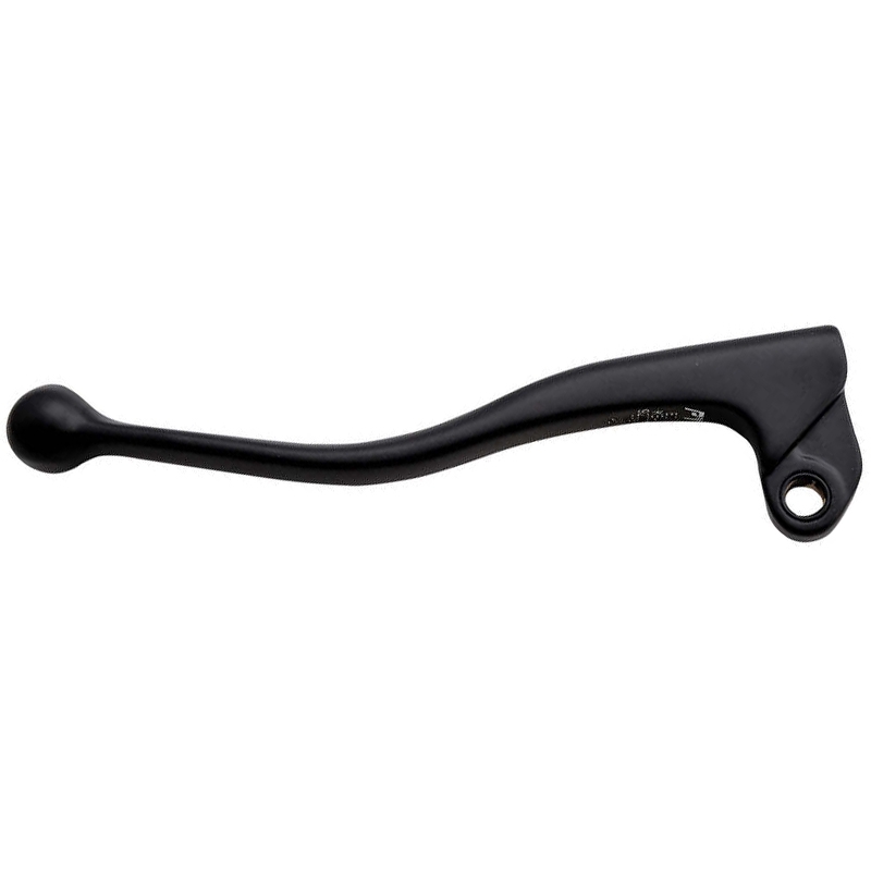 Koblingsgreb til motorcykel Highsider BC 116 sort
