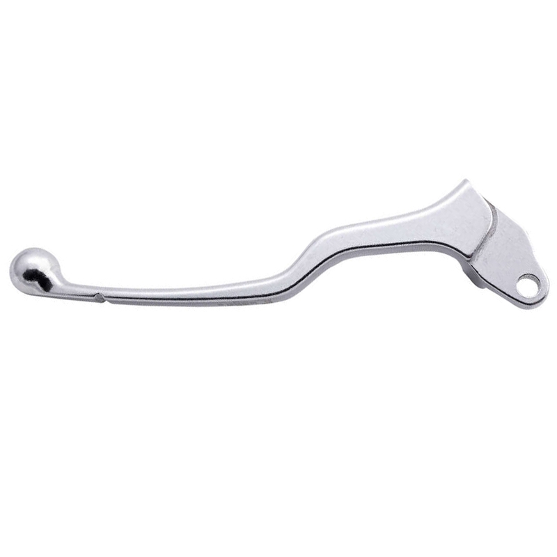 Koblingsgreb til motorcykel Highsider BC 135 sølv