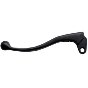 Koblingsgreb til motorcykel Highsider Smart BC 705 sort