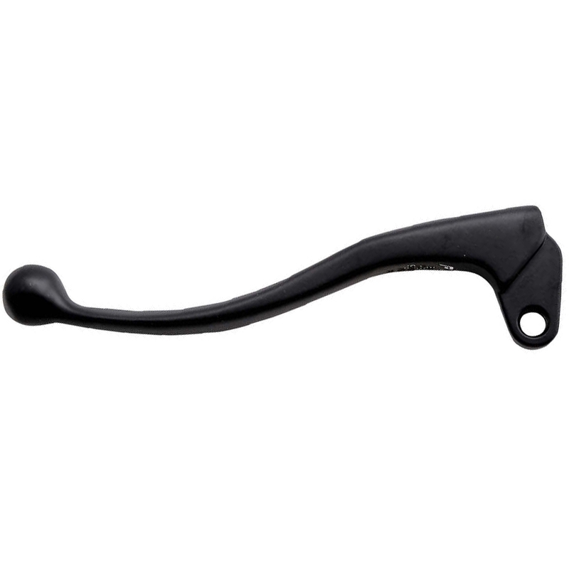 Koblingsgreb til motorcykel Highsider Smart BC 705 sort