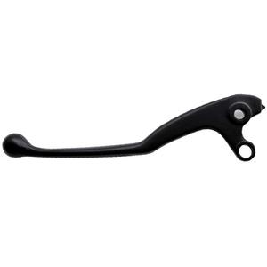 Koblingsgreb til motorcykel Highsider Smart BC 720 sort