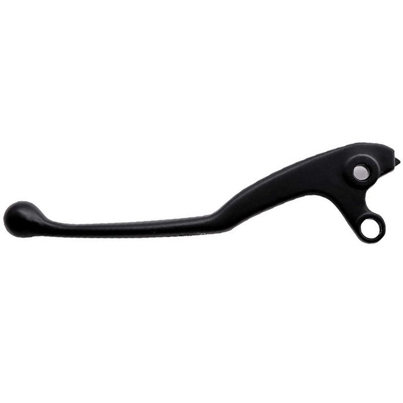 Koblingsgreb til motorcykel Highsider Smart BC 720 sort