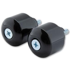 Highsider Smart Oem styrender til Honda motorcykler sort