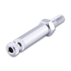 Highsider Smart blinklys forlængelse til HONDA og KAWASAKI motorcykler