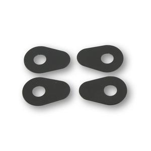 Highsider Smart motorhjelmstik til Yamaha motorcykler