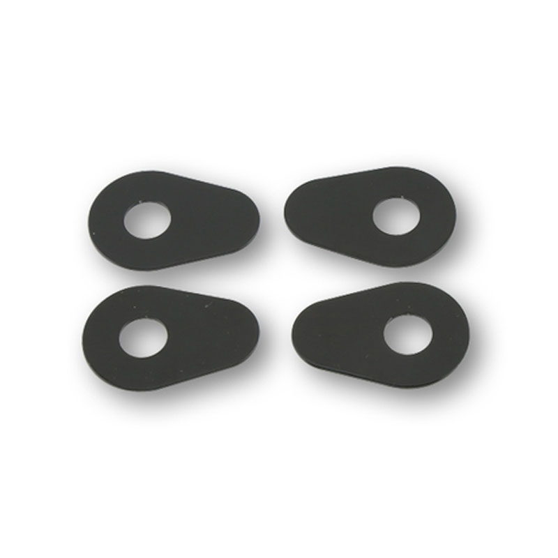 Highsider Smart motorhjelmstik til Yamaha motorcykler