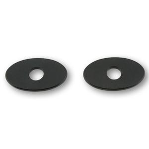 Highsider Smart motorhjelmstik til KAWASAKI Z750/800/1000, ZX10R, ER6 motorcykler