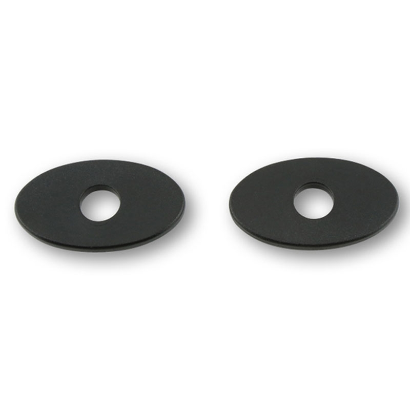 Highsider Smart motorhjelmstik til KAWASAKI Z750/800/1000, ZX10R, ER6 motorcykler